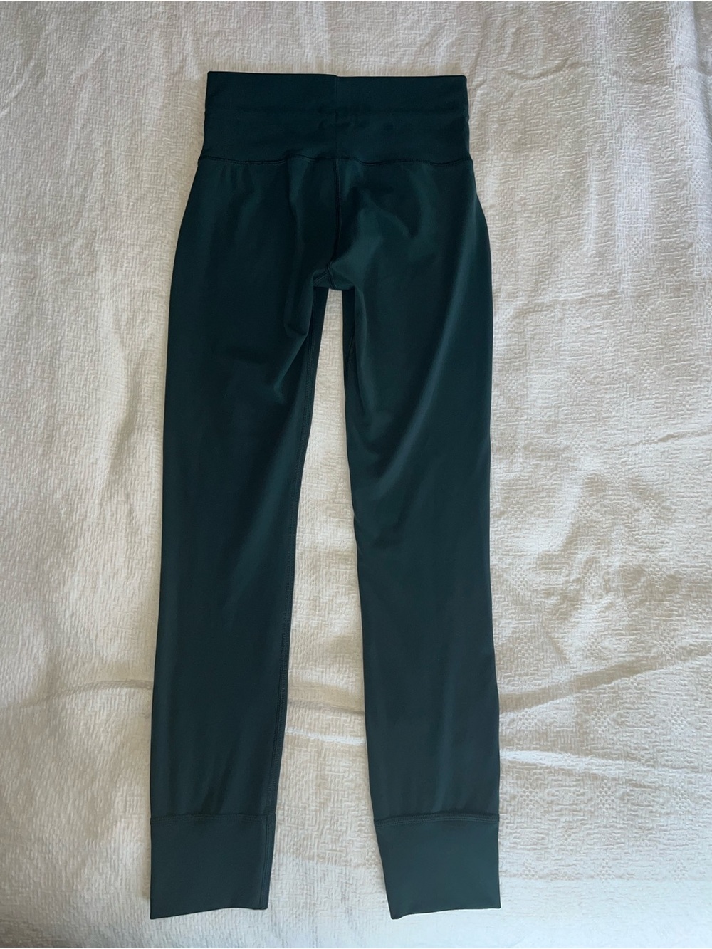 Vuori Daily Leggings - Picture 9 of 14